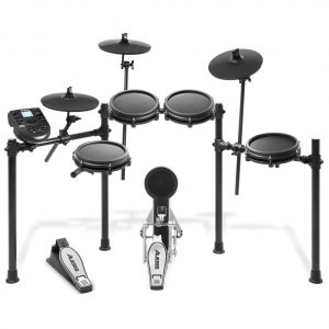 Electronic Drum Kit Canada