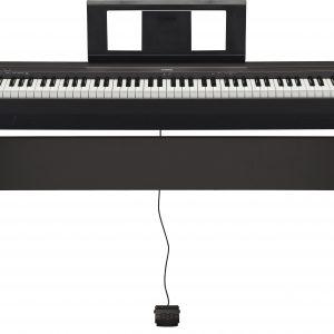 Yamaha Digital Piano Canada