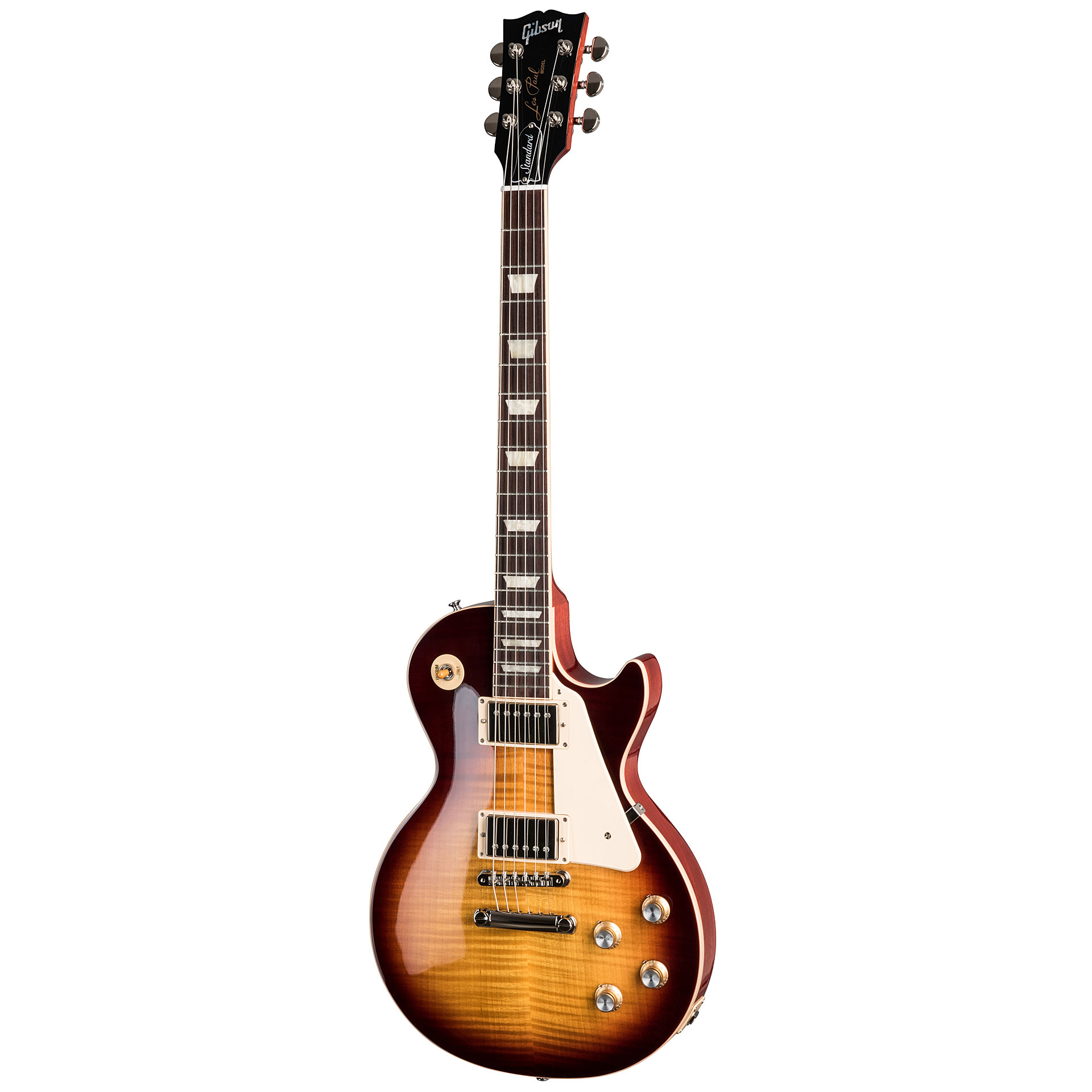Gibson Les Paul Canada