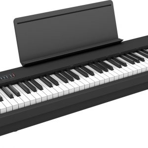 Roland Digital Piano Canada