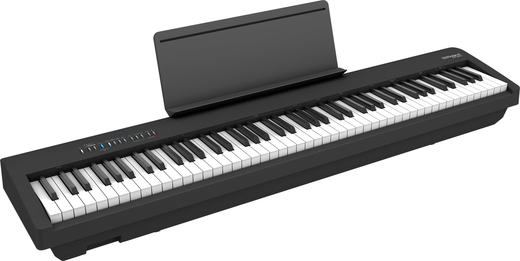 Roland Digital Piano Canada